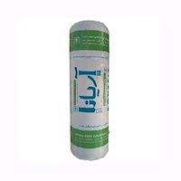 نماینده فروش پشم شیشه اریانا